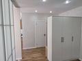 1-бөлмелі пәтер · 40 м² · 5/9 қабат, Бурундайская 91, бағасы: 22.5 млн ₸ в Алматы, Жетысуский р-н — фото 7