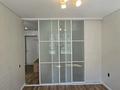 1-бөлмелі пәтер · 40 м² · 5/9 қабат, Бурундайская 91, бағасы: 22.5 млн ₸ в Алматы, Жетысуский р-н — фото 8