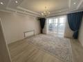 3-бөлмелі пәтер · 120 м² · 6/7 қабат, мкр. Алтын орда, Санкибай бытыра — За гипермаркетом Дина, бағасы: ~ 51 млн ₸ в Актобе — фото 3
