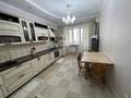 3-бөлмелі пәтер · 120 м² · 6/7 қабат, мкр. Алтын орда, Санкибай бытыра — За гипермаркетом Дина, бағасы: ~ 51 млн ₸ в Актобе — фото 11