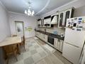 3-бөлмелі пәтер · 120 м² · 6/7 қабат, мкр. Алтын орда, Санкибай бытыра — За гипермаркетом Дина, бағасы: ~ 51 млн ₸ в Актобе — фото 12