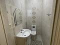 3-бөлмелі пәтер · 120 м² · 6/7 қабат, мкр. Алтын орда, Санкибай бытыра — За гипермаркетом Дина, бағасы: ~ 51 млн ₸ в Актобе — фото 14