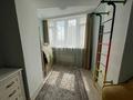 3-бөлмелі пәтер · 120 м² · 6/7 қабат, мкр. Алтын орда, Санкибай бытыра — За гипермаркетом Дина, бағасы: ~ 51 млн ₸ в Актобе — фото 16