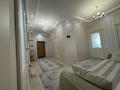 3-бөлмелі пәтер · 120 м² · 6/7 қабат, мкр. Алтын орда, Санкибай бытыра — За гипермаркетом Дина, бағасы: ~ 51 млн ₸ в Актобе — фото 4