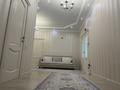 3-бөлмелі пәтер · 120 м² · 6/7 қабат, мкр. Алтын орда, Санкибай бытыра — За гипермаркетом Дина, бағасы: ~ 51 млн ₸ в Актобе — фото 7