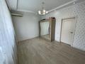 3-бөлмелі пәтер · 120 м² · 6/7 қабат, мкр. Алтын орда, Санкибай бытыра — За гипермаркетом Дина, бағасы: ~ 51 млн ₸ в Актобе — фото 10