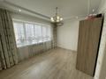 3-бөлмелі пәтер · 120 м² · 6/7 қабат, мкр. Алтын орда, Санкибай бытыра — За гипермаркетом Дина, бағасы: ~ 51 млн ₸ в Актобе — фото 9