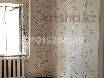 Үйдің бір бөлігі · 4 бөлме · 86 м² · 2 жүзд., Псковская 4 — Татарка, бағасы: 35 млн ₸ в Алматы, Медеуский р-н