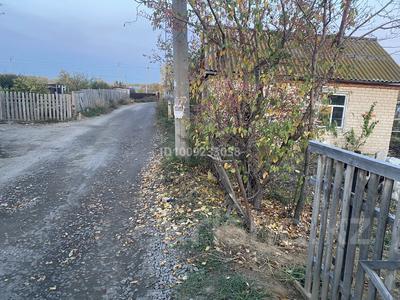 Саяжай · 1 бөлме · 25 м² · 6 сот., Новопавловка, бағасы: 3.5 млн ₸ в Петропавловске