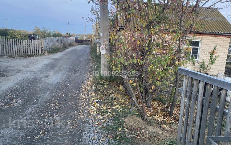 Саяжай · 1 бөлме · 25 м² · 6 сот., Новопавловка, бағасы: 3.5 млн ₸ в Петропавловске — фото 2