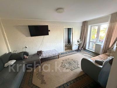 2-комнатная квартира · 44 м² · 4/5 этаж, 2 мкр. 20 — Центральный парк за 5.2 млн ₸ в Степногорске