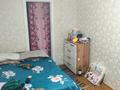 2-бөлмелі пәтер · 44 м² · 4/5 қабат, 2 мкр. 20 — Центральный парк, бағасы: 5.2 млн ₸ в Степногорске — фото 10