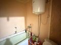 2-бөлмелі пәтер · 44 м² · 4/5 қабат, 2 мкр. 20 — Центральный парк, бағасы: 5.2 млн ₸ в Степногорске — фото 3
