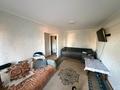 2-бөлмелі пәтер · 44 м² · 4/5 қабат, 2 мкр. 20 — Центральный парк, бағасы: 5.2 млн ₸ в Степногорске — фото 6
