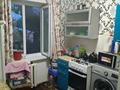 2-бөлмелі пәтер · 44 м² · 4/5 қабат, 2 мкр. 20 — Центральный парк, бағасы: 5.2 млн ₸ в Степногорске — фото 8