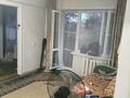 2-бөлмелі пәтер · 44 м² · 4/5 қабат, 2 мкр. 20 — Центральный парк, бағасы: 5.2 млн ₸ в Степногорске — фото 9
