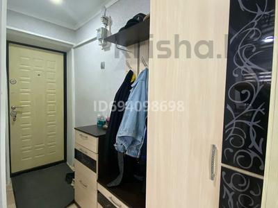 2-комнатная квартира · 44 м² · 5/5 этаж, Желтоксан 14 за 10.5 млн ₸ в Жезказгане
