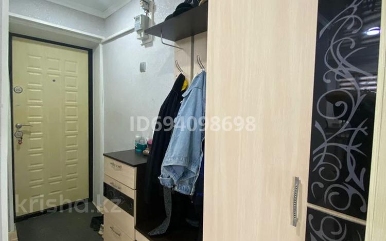 2-комнатная квартира · 44 м² · 5/5 этаж, Желтоксан 14 за 10.5 млн ₸ в Жезказгане — фото 2