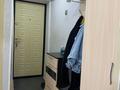 2-комнатная квартира · 44 м² · 5/5 этаж, Желтоксан 14 за 10.5 млн ₸ в Жезказгане — фото 2