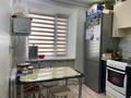 2-комнатная квартира · 44 м² · 5/5 этаж, Желтоксан 14 за 10.5 млн ₸ в Жезказгане — фото 3