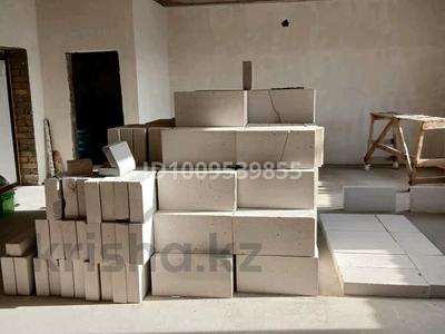 2-комнатная квартира · 74 м² · 2/6 этаж, мкр Юго-Восток, Мкр Юго-Восток, мкр Орбита 11/1а за 35 млн 〒 в Караганде, Казыбек би р-н