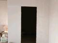 2-бөлмелі пәтер · 74 м² · 2/6 қабат, мкр Юго-Восток, Мкр Юго-Восток, мкр Орбита 11/1а, бағасы: 35 млн ₸ в Караганде, Казыбек би р-н — фото 2