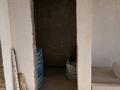 2-бөлмелі пәтер · 74 м² · 2/6 қабат, мкр Юго-Восток, Мкр Юго-Восток, мкр Орбита 11/1а, бағасы: 35 млн ₸ в Караганде, Казыбек би р-н — фото 4