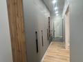 2-комнатная квартира · 67 м² · 5/9 этаж, Шамши Калдаякова за 55 млн ₸ в Астане, Алматы р-н — фото 11