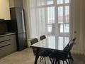 2-комнатная квартира · 67 м² · 5/9 этаж, Шамши Калдаякова за 55 млн ₸ в Астане, Алматы р-н — фото 2