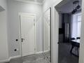 2-комнатная квартира · 67 м² · 5/9 этаж, Шамши Калдаякова за 55 млн ₸ в Астане, Алматы р-н — фото 3