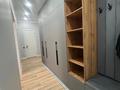 2-комнатная квартира · 67 м² · 5/9 этаж, Шамши Калдаякова за 55 млн ₸ в Астане, Алматы р-н — фото 4