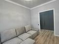 2-комнатная квартира · 67 м² · 5/9 этаж, Шамши Калдаякова за 55 млн ₸ в Астане, Алматы р-н — фото 7