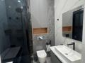 2-комнатная квартира · 67 м² · 5/9 этаж, Шамши Калдаякова за 55 млн ₸ в Астане, Алматы р-н — фото 8