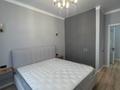 2-комнатная квартира · 67 м² · 5/9 этаж, Шамши Калдаякова за 55 млн ₸ в Астане, Алматы р-н — фото 9