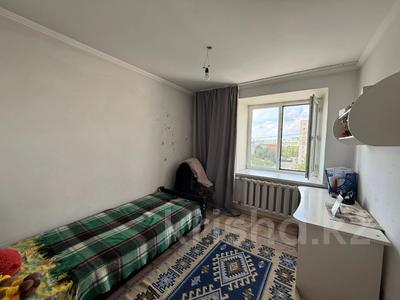 Продажа квартир в Актюбинской обл.: 3-комнатная квартира · 67 м² · 6/10 этаж, Братьев Жубановых за 20.5 млн 〒 3-комнатная квартира · 67 м² · 6/10 этаж, Братьев Жубановых за 20.5 млн 〒 в Актобе
