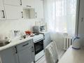 2-комнатная квартира · 45 м² · 5/5 этаж, Шешембекова 15 за 170 000 ₸ в Экибастузе