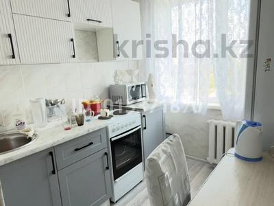 2-комнатная квартира · 45 м² · 5/5 этаж, Шешембекова 15 за 170 000 ₸ в Экибастузе
