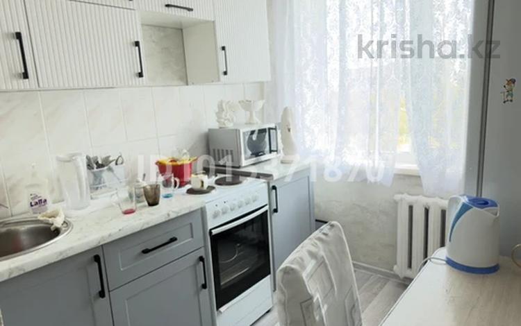 2-комнатная квартира · 45 м² · 5/5 этаж, Шешембекова 15 за 170 000 ₸ в Экибастузе — фото 3