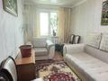 2-комнатная квартира · 45 м² · 5/5 этаж, Шешембекова 15 за 170 000 ₸ в Экибастузе — фото 3