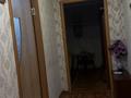 2-комнатная квартира · 45 м² · 5/5 этаж, Шешембекова 15 за 170 000 ₸ в Экибастузе — фото 4