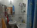 2-комнатная квартира · 45 м² · 5/5 этаж, Шешембекова 15 за 170 000 ₸ в Экибастузе — фото 6