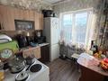 2-комнатная квартира · 42 м² · 5/5 этаж, Добролюбова 29 за 14.5 млн ₸ в Усть-Каменогорске — фото 4