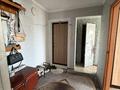 2-комнатная квартира · 42 м² · 5/5 этаж, Добролюбова 29 за 14.5 млн ₸ в Усть-Каменогорске — фото 5