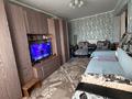2-комнатная квартира · 42 м² · 5/5 этаж, Добролюбова 29 за 14.5 млн ₸ в Усть-Каменогорске — фото 2