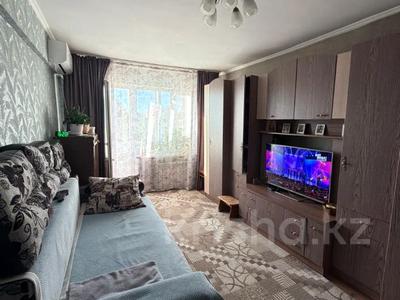 2-комнатная квартира · 42 м² · 5/5 этаж, Добролюбова 29 за 14.5 млн ₸ в Усть-Каменогорске
