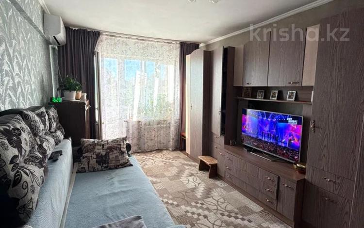 2-комнатная квартира · 42 м² · 5/5 этаж, Добролюбова 29 за 14.5 млн ₸ в Усть-Каменогорске — фото 6