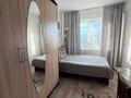 2-комнатная квартира · 42 м² · 5/5 этаж, Добролюбова 29 за 14.5 млн ₸ в Усть-Каменогорске — фото 3