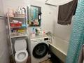 2-комнатная квартира · 42 м² · 5/5 этаж, Добролюбова 29 за 14.5 млн ₸ в Усть-Каменогорске — фото 7