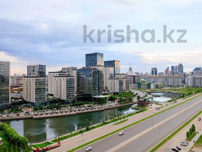 2-бөлмелі пәтер · 40 м² · 14 қабат, Сагынак 24, бағасы: 25 000 ₸ в Астане, Нура р-н