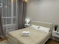 2-бөлмелі пәтер · 40 м² · 14 қабат, Сагынак 24, бағасы: 25 000 ₸ в Астане, Нура р-н — фото 2